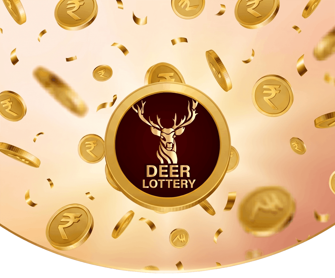 Lottery Ticketing